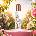 IDA WARG Beauty Автобронзиращ мус IDA WARG Self-Tanning Mousse (23002)