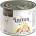 Leonardo Lamb tin 200 g