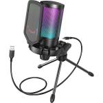 FIFINE A6V black