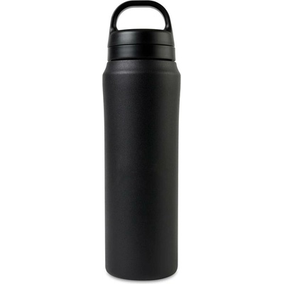 Aviana™ Rowan 470 ml