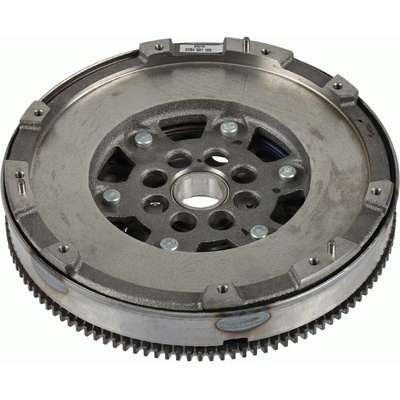 Zotrvačník SACHS 2294 501 169