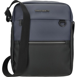 Enrico Benetti Newport 62202 Navy (EB-62202)