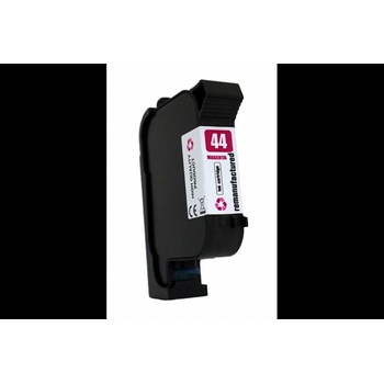 HP 51644ME - renovované