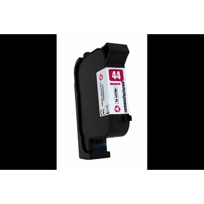 HP 51644ME - renovované