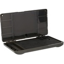 Mikado Krabička System Rig Box 2
