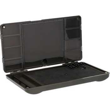 Mikado Krabička System Rig Box 2