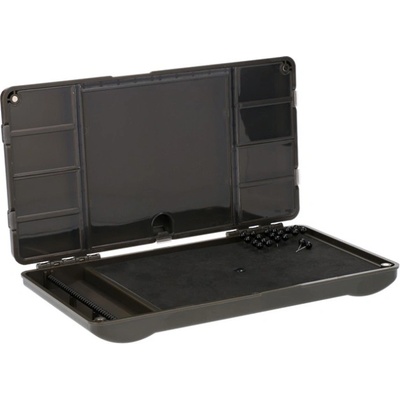 Mikado Krabička System Rig Box 2