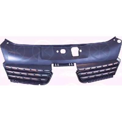Maska POLCAR 601605-R