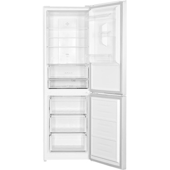 Image 1 of Muhler NFC185WF