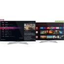 AB IPBox TWO