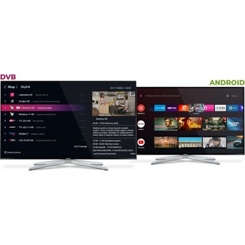 AB IPBox TWO