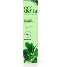 Ecodenta Whitening 100 ml