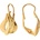 Argento 65697
