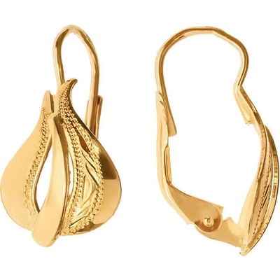 Argento 65697