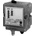 Johnson Controls P77AAA-9300