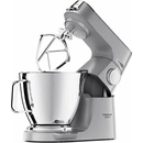 Image 1 of Kenwood Titanium Chef Baker XL KVL85.124