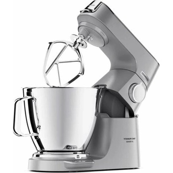 Image 1 of Kenwood Titanium Chef Baker XL KVL85.124
