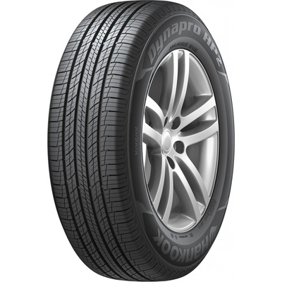 Hankook Dynapro HP RA33 235/65 R17 108V