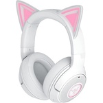 Razer Kraken Kitty V2 BT white (RZ04-04860600-R3M1) Слушалки