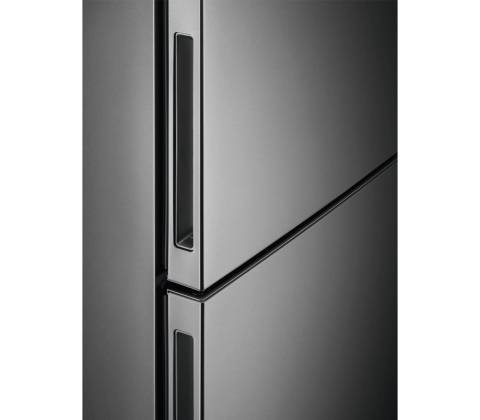 Electrolux LNC7ME34X1