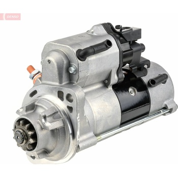 Startér DENSO DSN2091