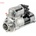Startér DENSO DSN2091