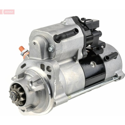 Startér DENSO DSN2091