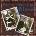 Various - Paramount Blues - Early Mo CD