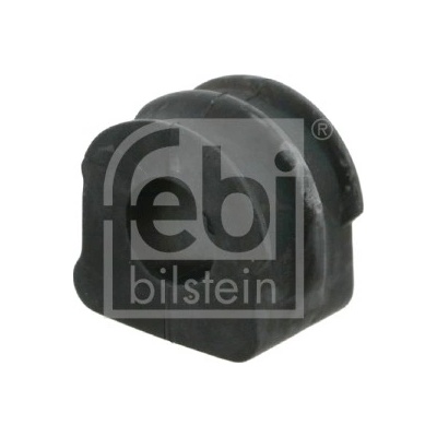 Ulożenie priečneho stabilizátora FEBI BILSTEIN 26344