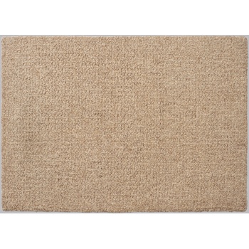 BOLIA Изтривалка Natura 50 x 70 см бежова (22-142-07_00001)