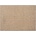 BOLIA Изтривалка Natura 50 x 70 см бежова (22-142-07_00001)