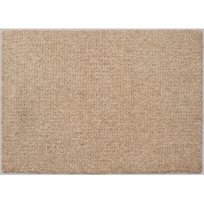BOLIA Изтривалка Natura 50 x 70 см бежова (22-142-07_00001)
