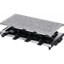 Severin RG 9294