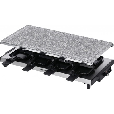 Severin RG 9294