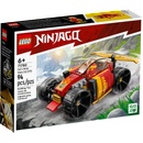 LEGO® NINJAGO® - Kai's Ninja Race Car EVO (71780)