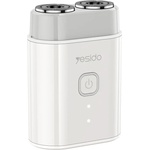 Yesido MG20 Самобръсначки