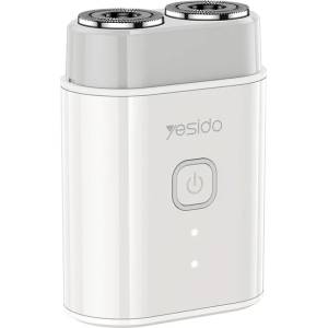 Yesido MG20 Самобръсначки