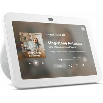 Amazon Echo Show 8 3rd gen