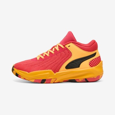 Puma Court Pro 310829-01 – Zboží Mobilmania