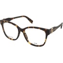 Marc Jacobs MARC 768 086