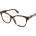 Marc Jacobs MARC 768 086