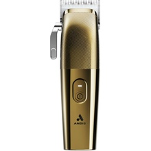 Andis 561568 Envy II Premier