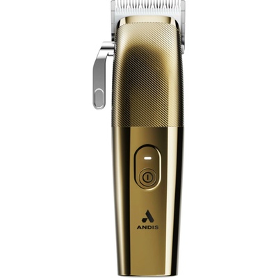 Andis 561568 Envy II Premier