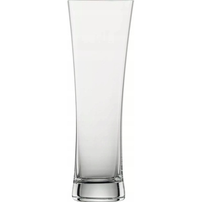 Zwiesel Pivní krýgle Schott 6 x 300 ml