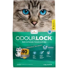 Intersand Odour Lock (svěží vůně) 6 kg