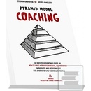 Pyramid Model Coaching
