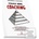 Pyramid Model Coaching