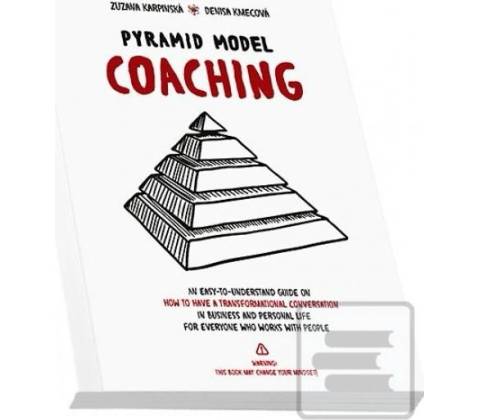 Pyramid Model Coaching