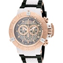 Invicta 0931
