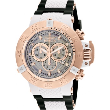 Invicta 0931